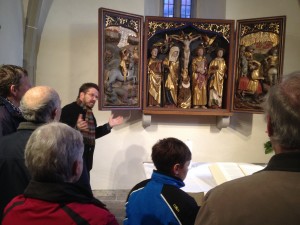 IMG_0056