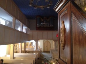 IMG_0059